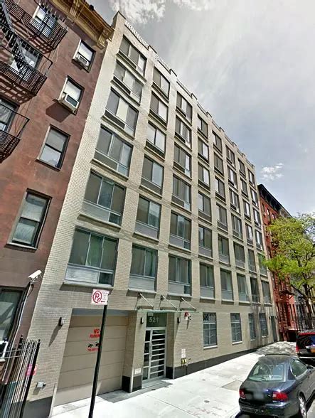 521 west 48th|521 West 48th street Studio with private outdoor .